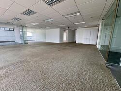 Samsung Hub (D1), Office #598116631